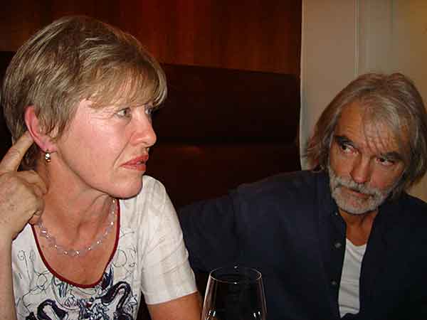 wir sind urgestein standard start up crew 1988 anna reichhardt michael jäger