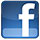 facebook zugang zu brigitta bernart-skarek