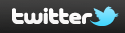 Folge bbsgrafic auf Twitter